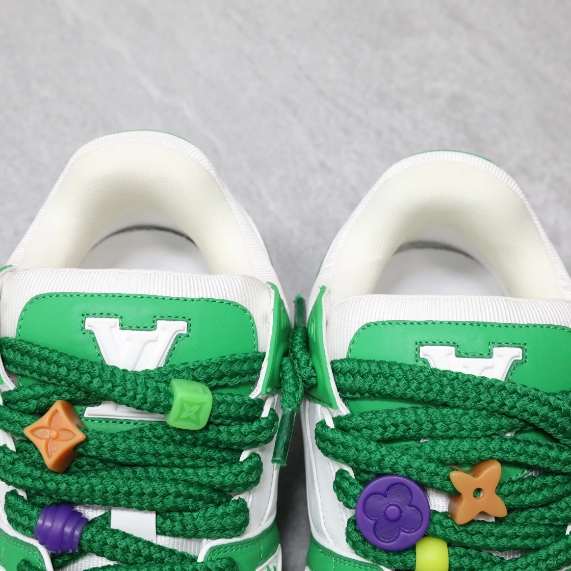 OOBB-- 1AB8SD 3.5cm Heel height item:C-X810F1002Y